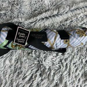 Brand new Victoria’s Secret with tags never open